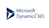 Dyamics 365 si aggiorna con funzionalità per la collaborazione e la gestione della supply chain