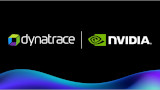 Dynatrace garantirà visibilità su tutto lo stack IA di NVIDIA