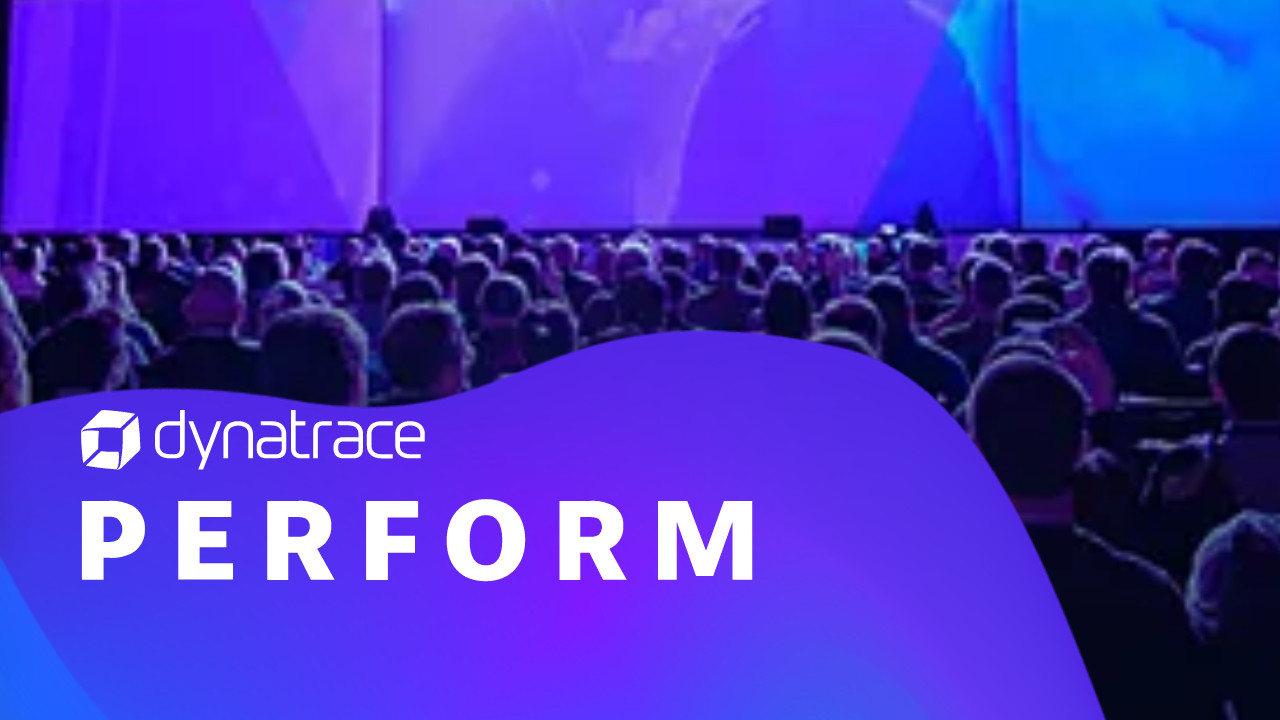 Le ultime novità di Dynatrace: arrivano AutomationEngine e aggiornamenti a Grail