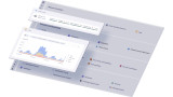 Dynatrace potenzia la propria piattaforma: arrivano gli agenti IA per prevenire e mitigare i problemi