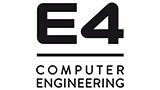 E4 Computer Engineering: l'Italia parla all'Europa d'innovazione e HPC