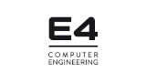 E4 Computer Engineering: i supercomputer dal cuore dell'Emilia al CERN