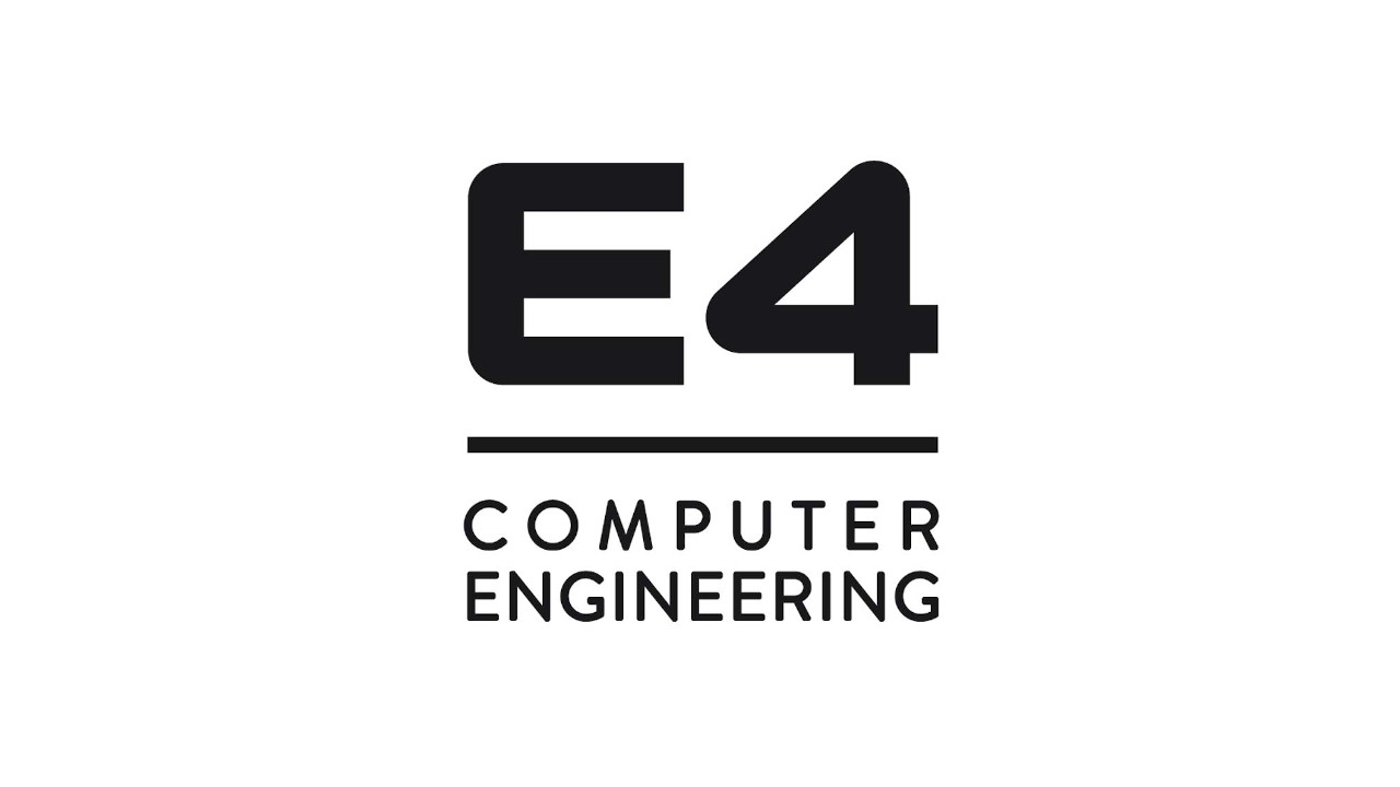 E4 Computer Engineering: i supercomputer dal cuore dell'Emilia al CERN