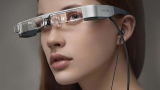 ELIO: la rivoluzione dello shopping online passa dagli smart glasses