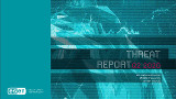 Il report semestrale di ESET evidenzia quanto siamo vulnerabili agli attacchi informatici
