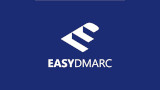 EasyDMARC punta a semplificare la sicurezza delle email tramite DMARC e l'IA