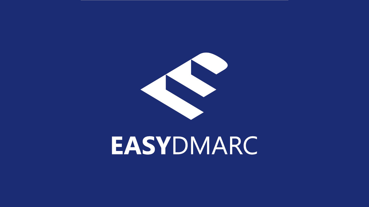 EasyDMARC punta a semplificare la sicurezza delle email tramite DMARC e l'IA