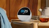 Amazon prolunga le offerte su Echo Dot (25), Show, Pop (19) e Spot e non solo: sono prezzi veramente super