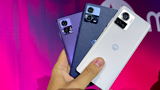 Motorola moto Edge 30 Fusion: ottimo prezzo per uno smartphone con Snapdragon 888+ e fotocamera da 50MP OIS