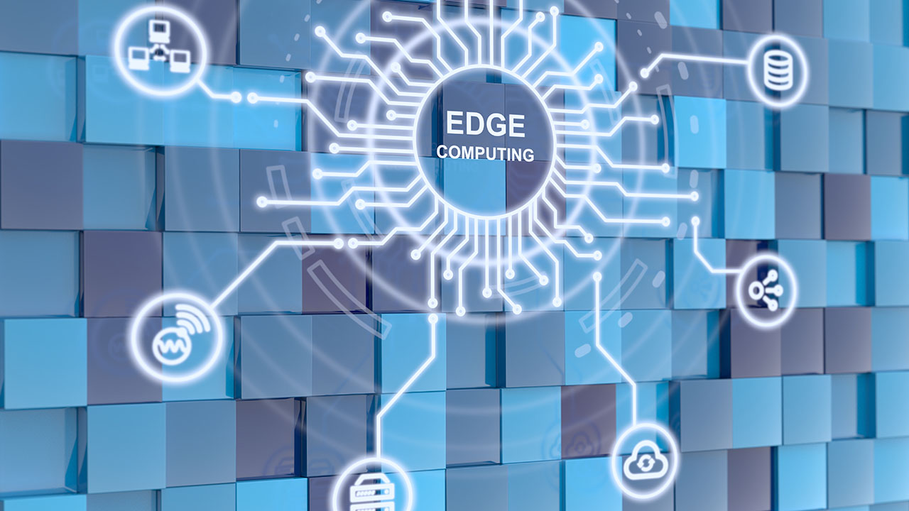 Il futuro dell'edge computing secondo Dynabook