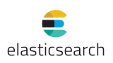 Elasticsearch cambia licenza e arriva il fork di AWS: cosa sta succedendo