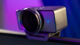 Elgato Facecam 4K: ecco la nuova webcam per Streamer che sognano un'esperienza pro