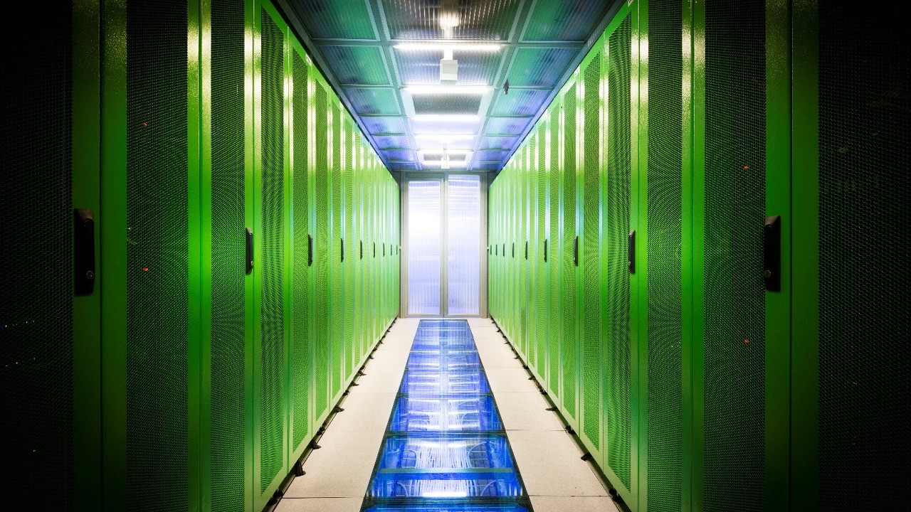 Data center e sostenibilità ambientale: come Elmec Informatica ha abbattuto i consumi con le soluzioni di Pure Storage