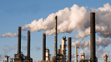 CRM ed ERP a supporto della decarbonizzazione del manifatturiero. La visione di Atlantic Technologies