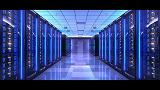 HPC4, il più potente supercomputer industriale al mondo è di Eni