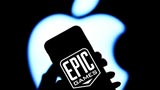 Apple deve aprire l'App Store alla concorrenza, Epic Games vince e passa all'attacco