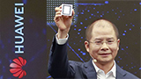 Huawei Ascend 910: il nuovo chip AI apre nuovi scenari per l'intelligenza artificiale