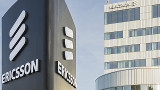 British Telecom sceglie Ericsson come partner 5G per le principali città del Regno Unito