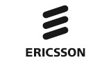 Ericsson porta lo slicing 5G sugli smartphone