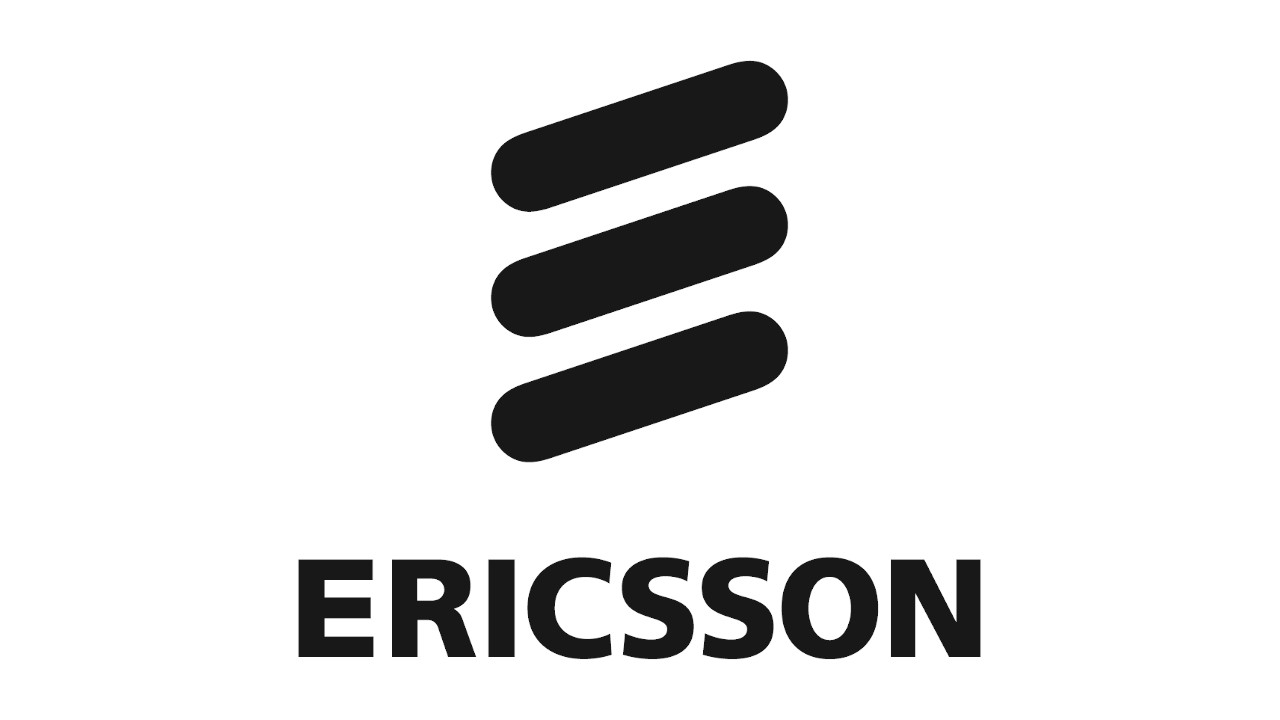 L'eccellenza della ricerca italiana all'Ericsson R&D Day