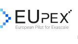 Progetto EUPEX (HPC): E4 Computer Engineering è fra i protagonisti