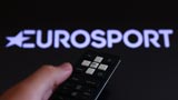 Vuoi vedere Eurosport senza Sky? Ecco tutti i prezzi e come fare