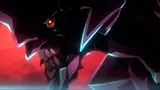 Ci sar&agrave; una nuova serie di Evangelion, ecco il primo teaser trailer