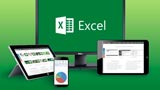 Microsoft Excel: arriva la rivoluzione. Come importare dati fotografando una tabella o dei dati 