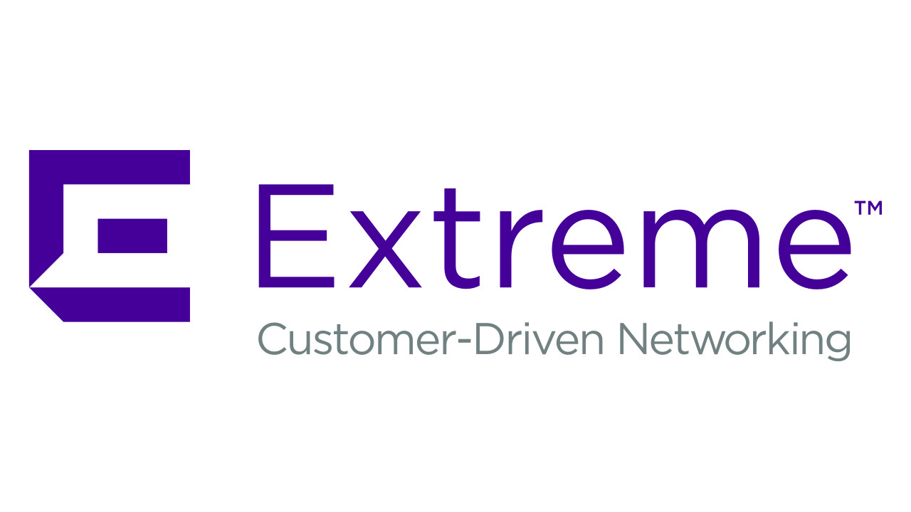 Con Extreme Networks la rete si gestisce da sola