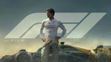 F1: il film Apple supera tutti al cinema. Quando si potrà vedere anche in streaming?