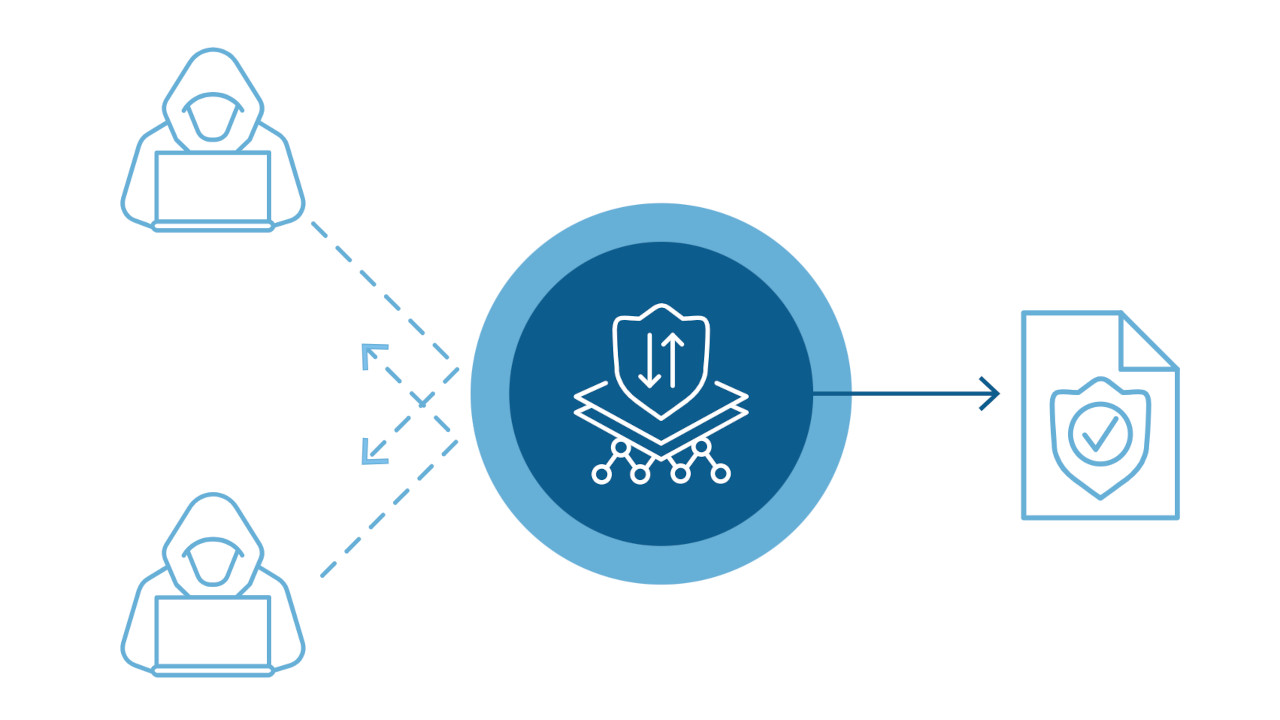 Più visibilità e sicurezza per i sistemi di IA con F5 AI Gateway