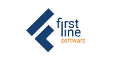 Da First Line Software un webinar su come accelerare i tempi di sviluppo abbattendo i costi