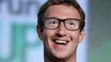 Zuckerberg costruisce datacenter... nelle tende? La corsa all'IA al di là di ogni limite