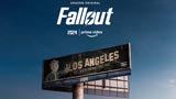 Prime Video svela le prime immagini della nuova serie epica Fallout
