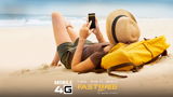 Fastweb Mobile: ecco le promozioni estive dell'operatore con minuti e internet gratis per 3 mesi