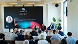 Fastweb + Vodafone entra nello SmartCityLab: un operatore privato nello spazio pubblico dell�innovazione