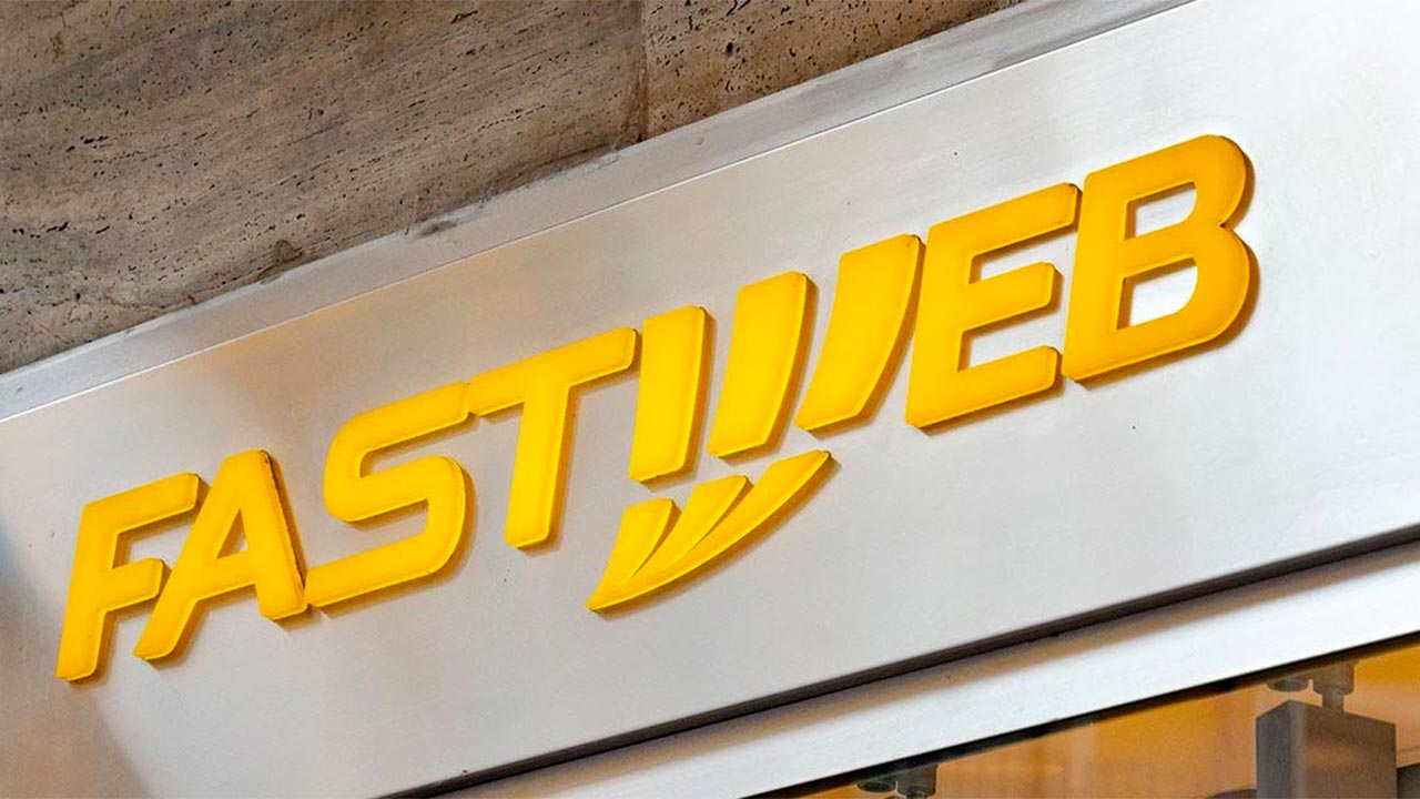 Da Fastweb ed Engineering arriva una nuova proposta per il Polo Strategico Nazionale