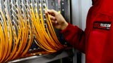 Verso l'Internet quantistica: una ricerca mostra che è possibile usare le reti in fibra ottica esistenti