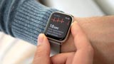 Apple Watch è stato certificato in USA come strumento medicale per la fibrillazione cardiaca