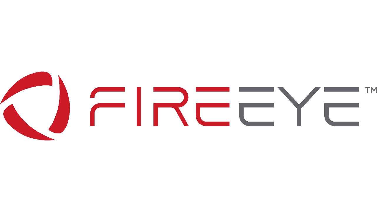 FireEye spiega quanto può essere semplice violare un sistema industriale