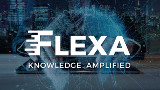 Flexa, il progetto di Microsoft e MIP Politecnico di Milano per aggiornare le competenze professionali
