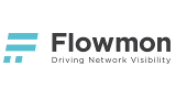 Flowmon Collector è ora disponibile sul marketplace di Microsoft Azure