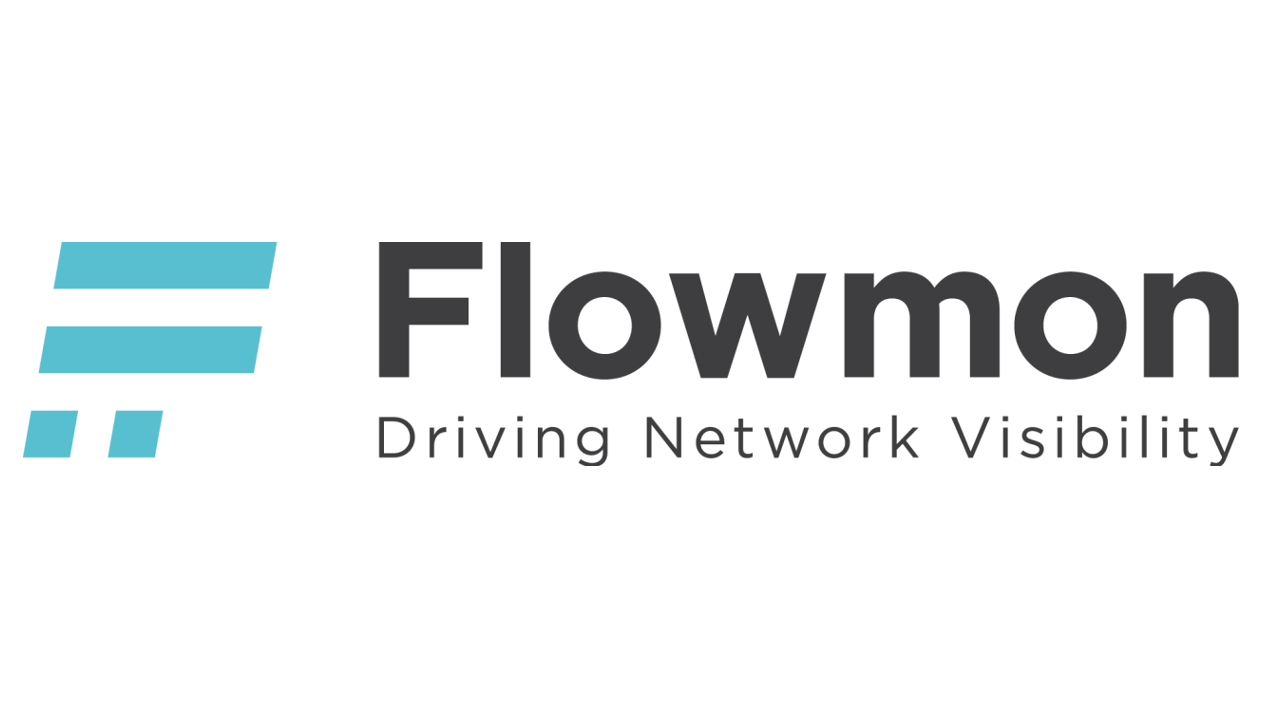 Flowmon Collector è ora disponibile sul marketplace di Microsoft Azure