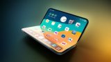 iPhone Fold a rischio ritardo: problemi nei test iniziali potrebbero rinviare produzione e lancio