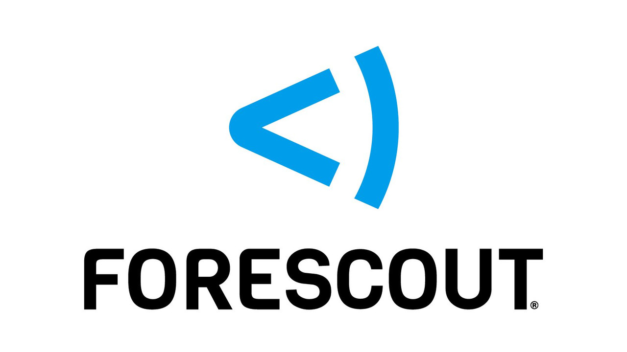 Ingecom porta in Italia Forescout XDR, la piattaforma per semplificare la gestione della cybersicurezza