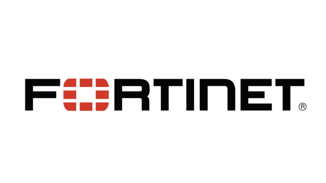 Mancano esperti di sicurezza: aumentano le iniziative del Fortinet NSE Institute 