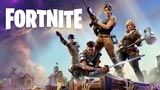 Epic ne umilia atri due: scuse pubbliche su YouTube per due cheater di Fortnite