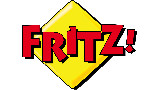 FRITZ!Box: migliorato il supporto WPA3