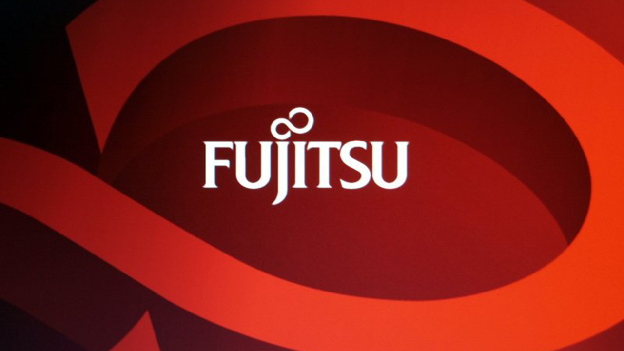 Fujitsu in Italia diventa FINIX, dopo la cessione a LIVIA Group