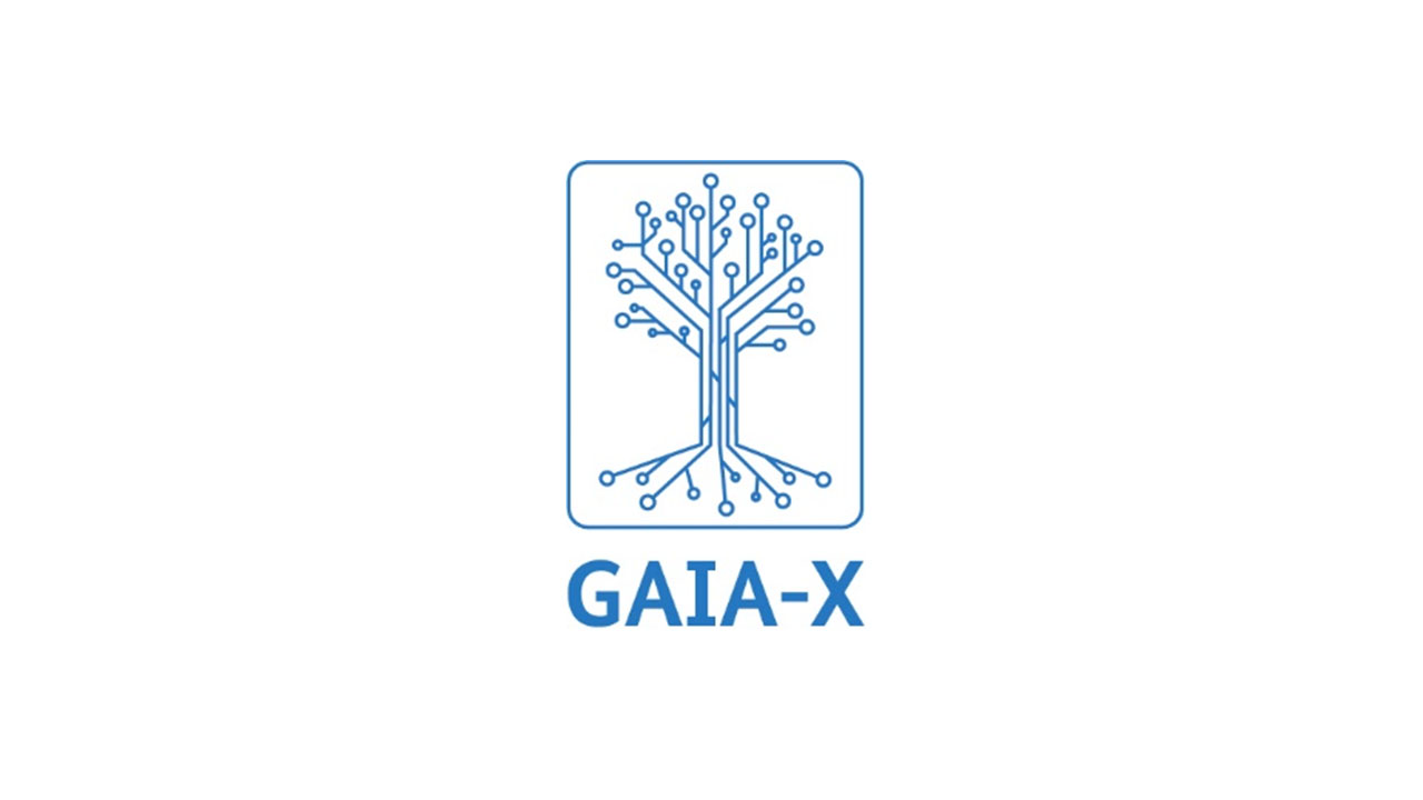 GAIA-X: una tavola rotonda sulla sovranità dei dati in Italia e in Europa